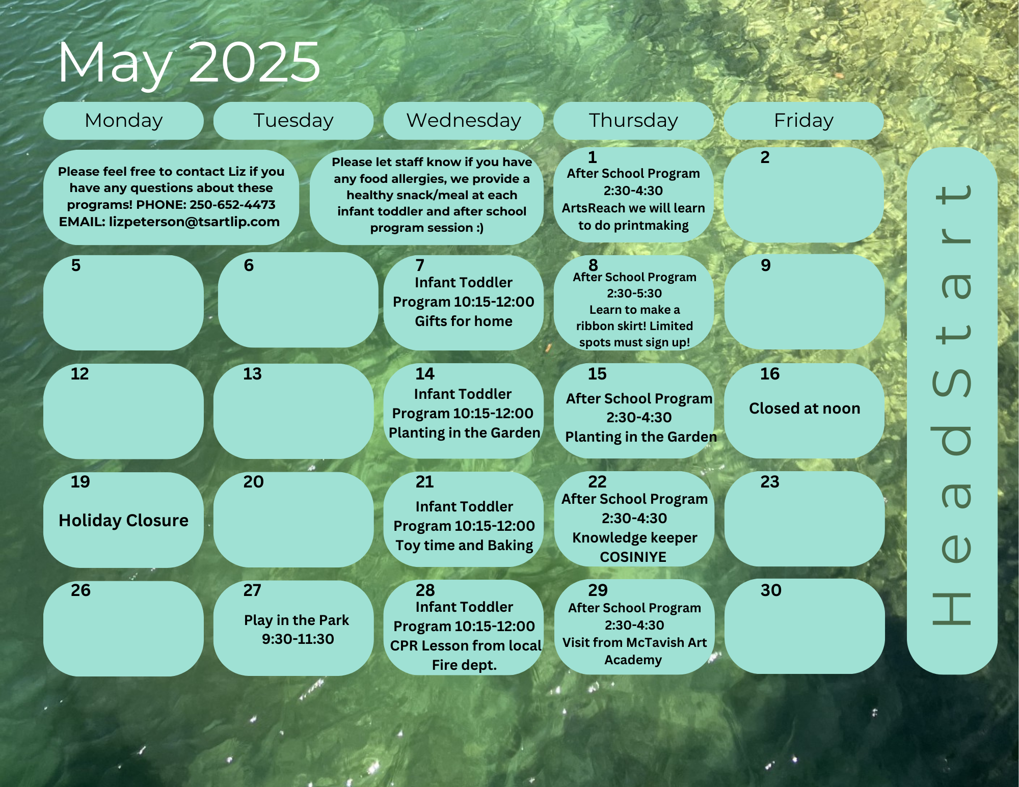 May 2025-4
