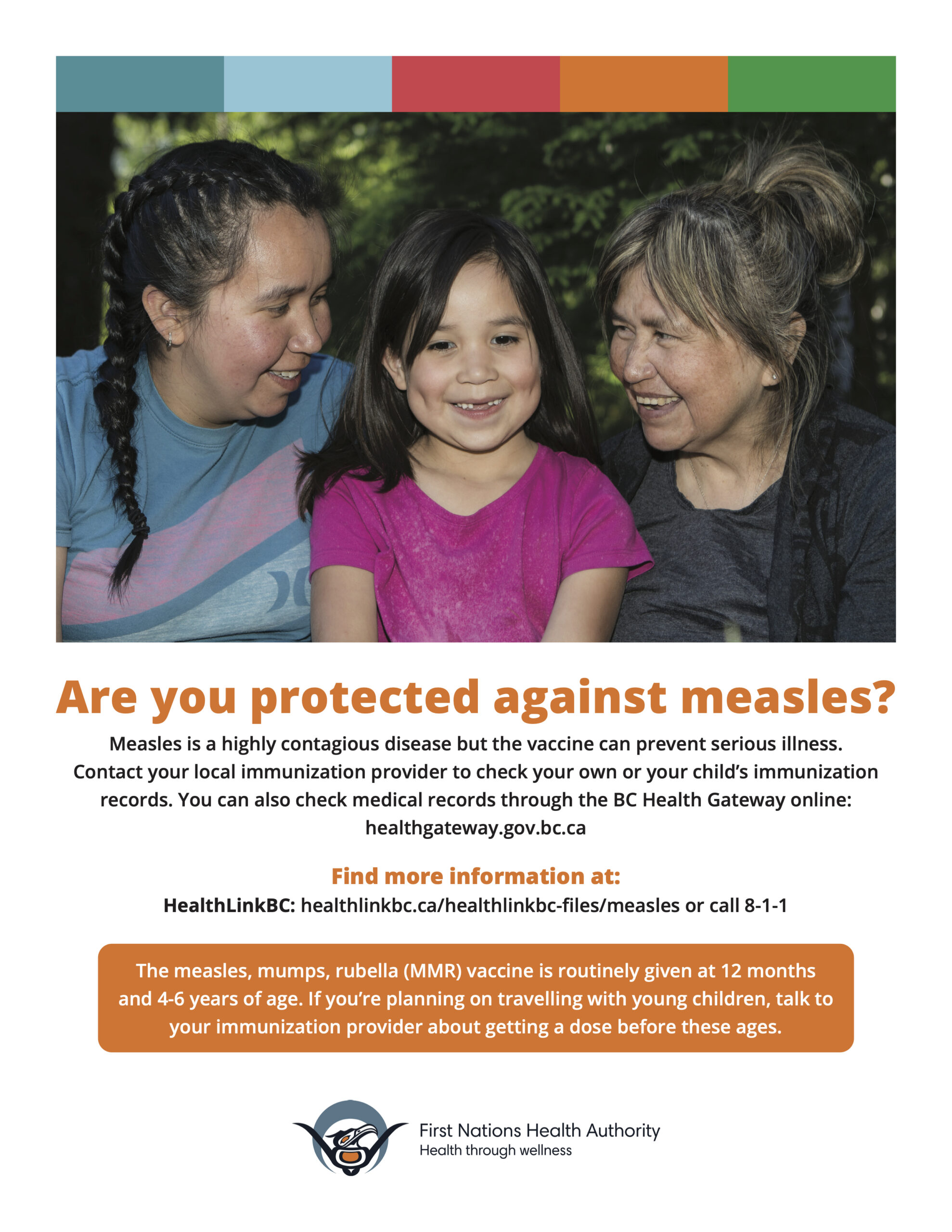 Measles Poster 1 (1)